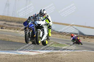 media/Nov-03-2025-Lets Ride (Mon) [[4d74c1c4d3]]/B Group/1220pm (Wheelie Bump)/